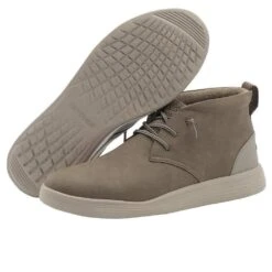 Heydude Men`s Hey Dude Nut Jo Casual Shoe
