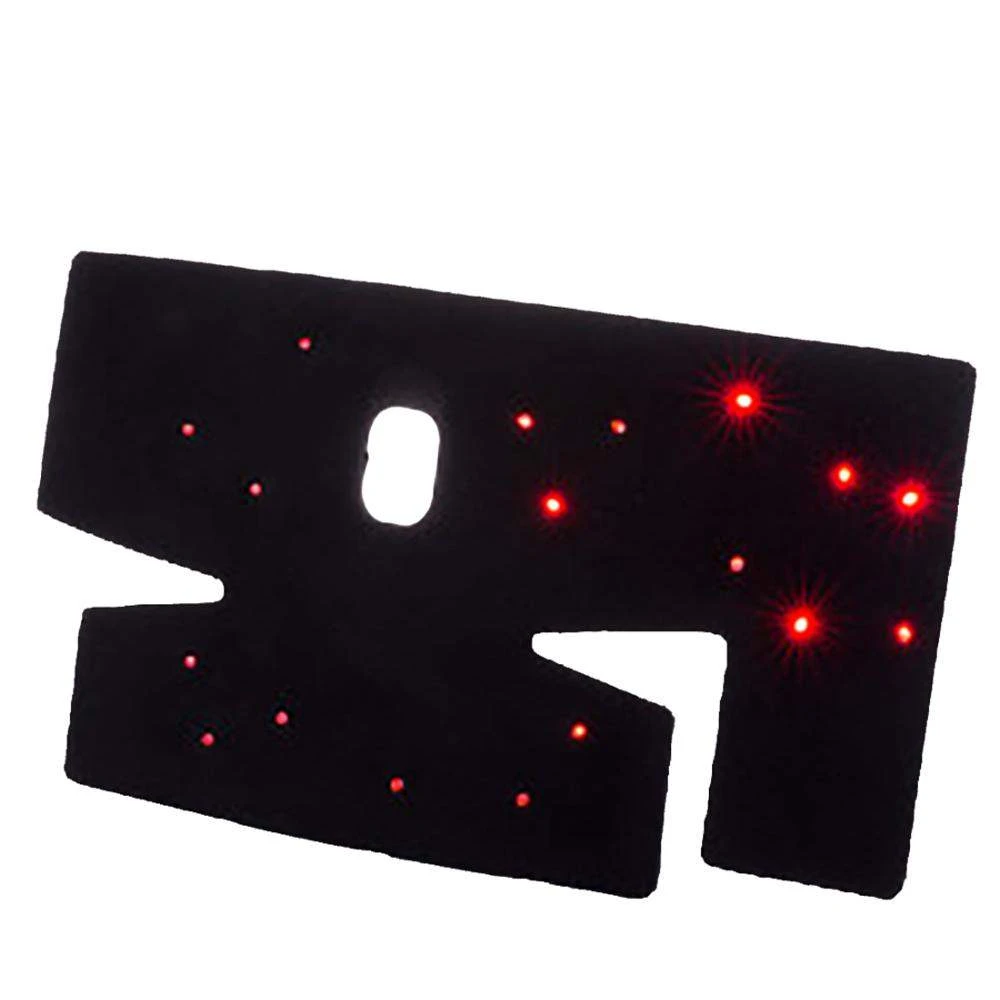 Revitavet HockSaver Set