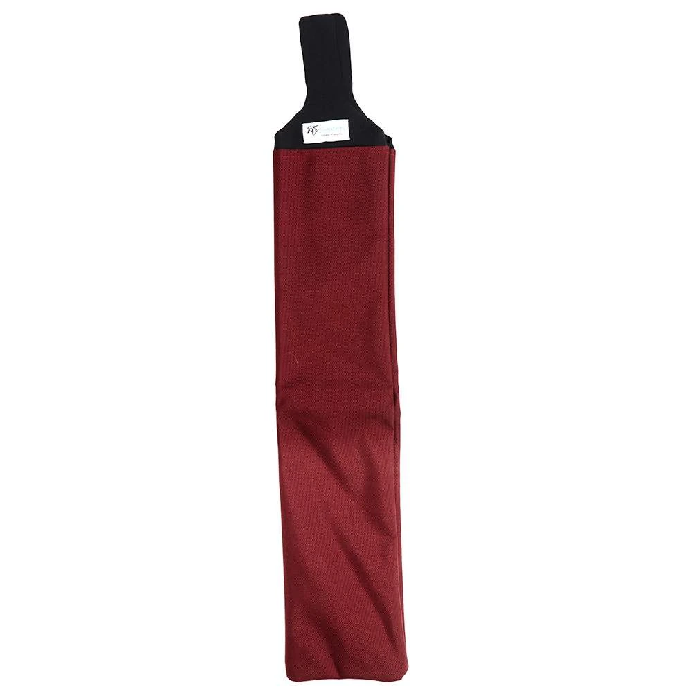 Synergy Equine Products 24in 1000 Denier Tail Bag - Image 5