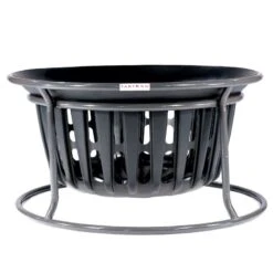 Tarter FarmRanch Hay Basket