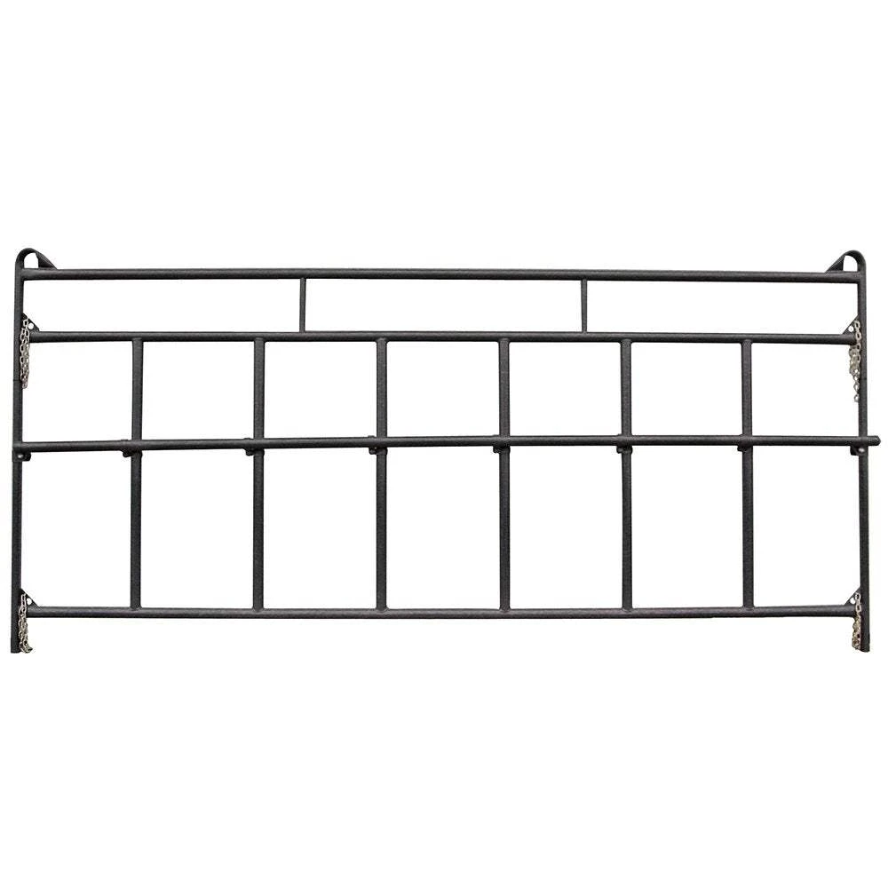 Priefert 12' Premier Calf Pass Panel