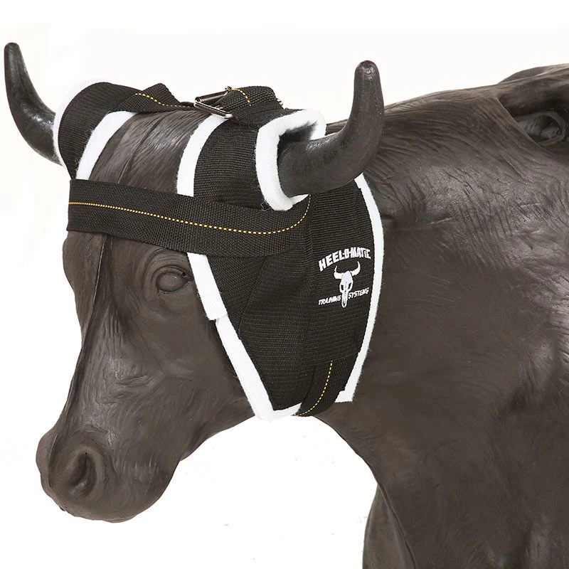 Heel O Matic Bones 2.0 Roping Dummy - Image 2