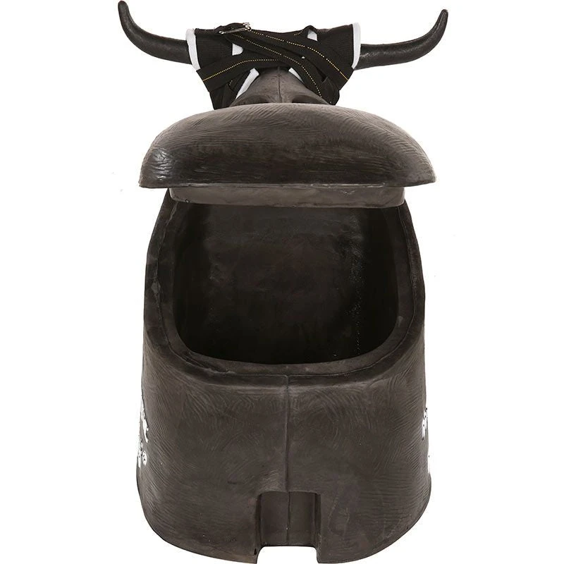 Heel O Matic Bones 2.0 Roping Dummy - Image 4