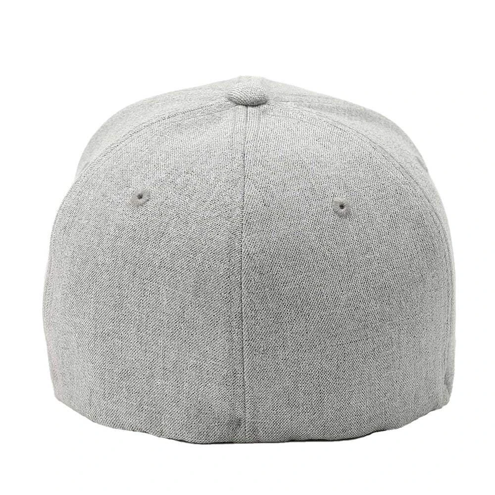 Cinch Men's Brand Cap - Image 2