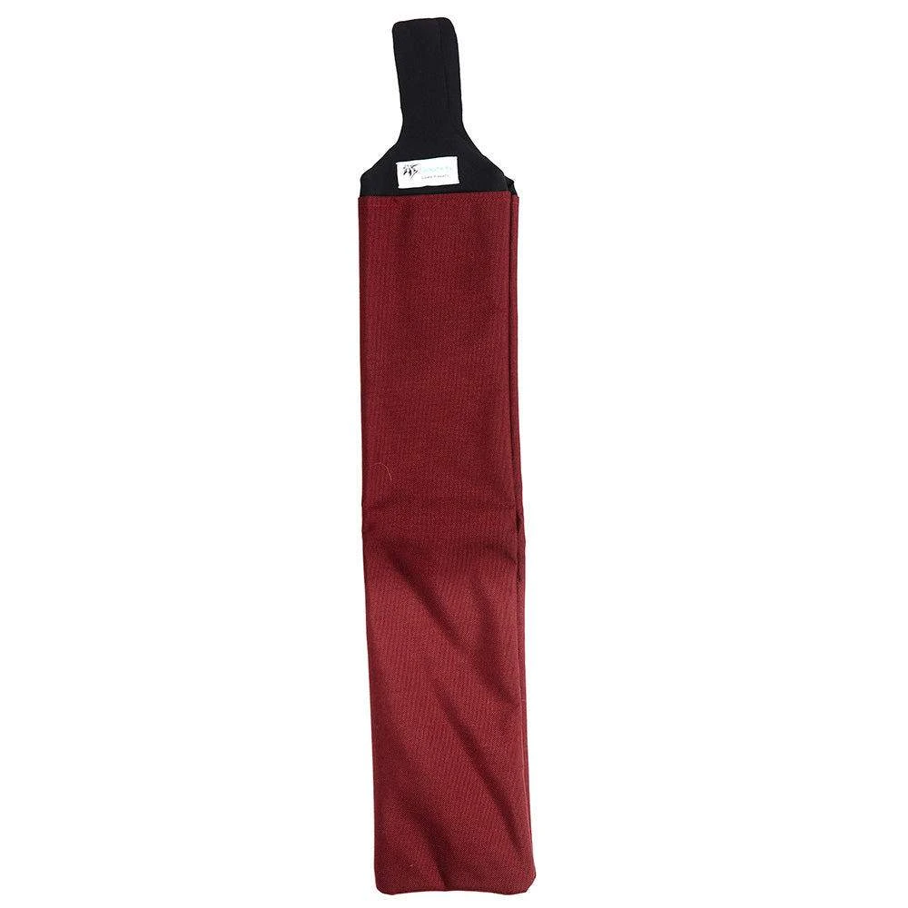 Synergy Equine Products 24in 1000 Denier Tail Bag - Image 2